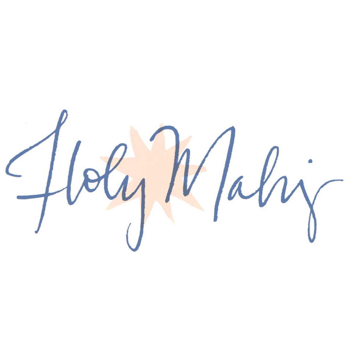 Holy Mahj at KButts Fitness - Western Suburbs