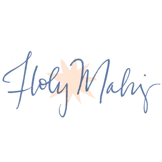 Holy Mahj at KButts Fitness - Western Suburbs