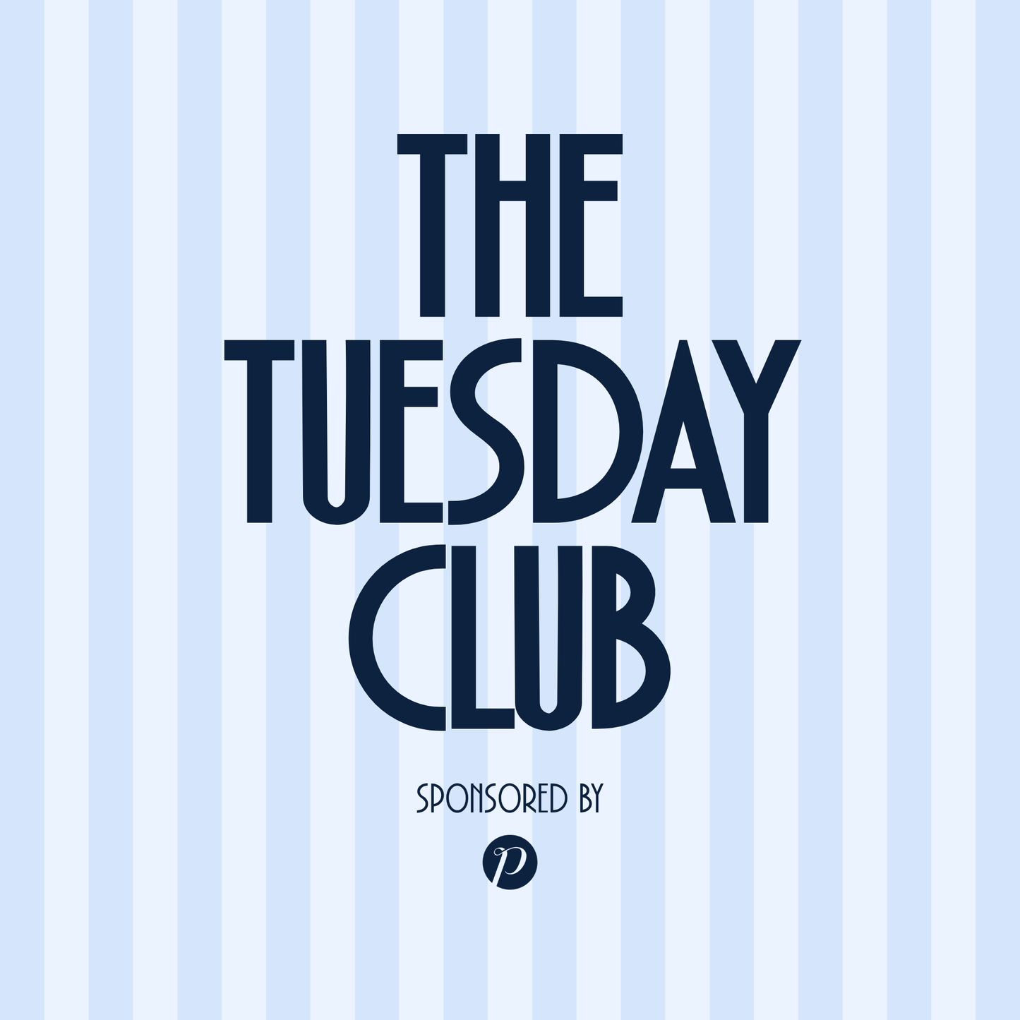 The Tuesday Club - Season 5
