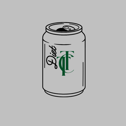 Diet TTC