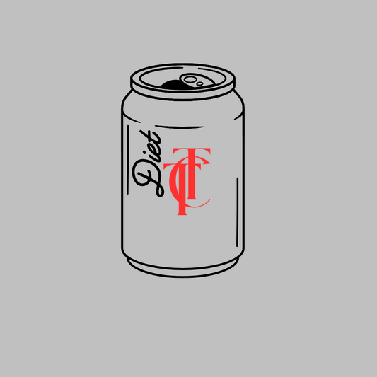 Diet TTC