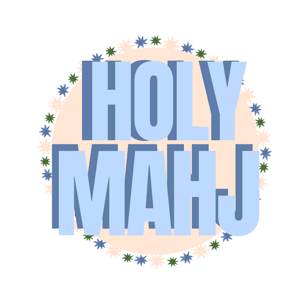 Holy Mahj